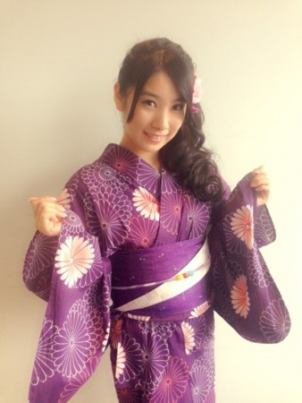 f:id:maiming_glory:20140915183304j:image