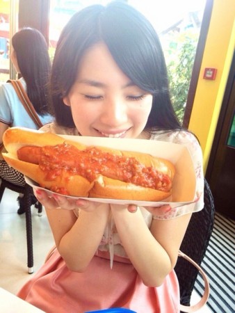 f:id:maiming_glory:20140915183305j:image