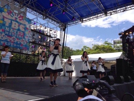f:id:maiming_glory:20150104145644j:image