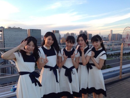 f:id:maiming_glory:20150104145711j:image