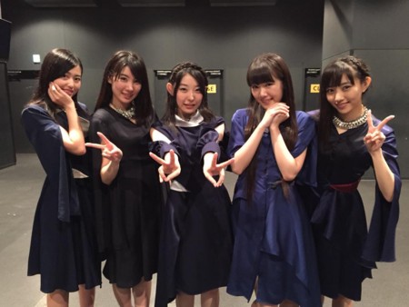 f:id:maiming_glory:20150104145848j:image