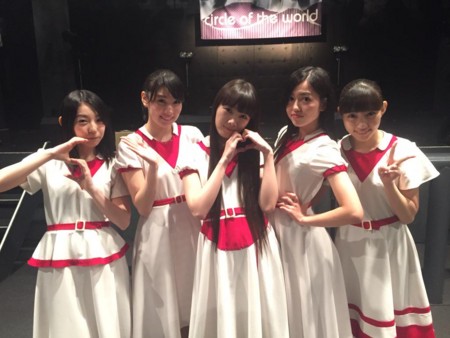 f:id:maiming_glory:20150104145849j:image