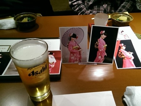 f:id:maiming_glory:20150112195853j:image