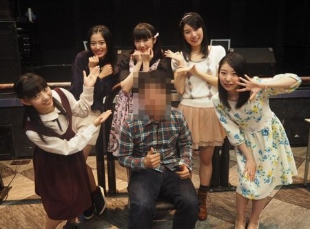 f:id:maiming_glory:20150125112634j:image