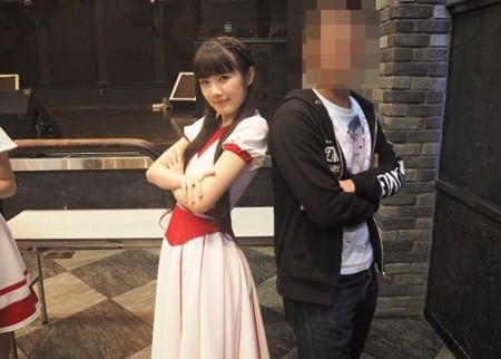 f:id:maiming_glory:20150125112816j:image