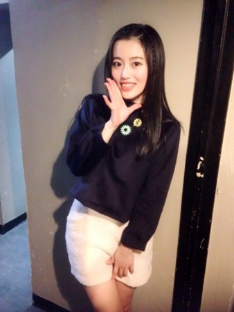 f:id:maiming_glory:20150125112903j:image