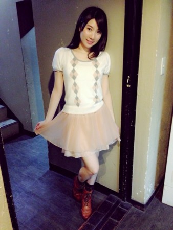 f:id:maiming_glory:20150125112947j:image