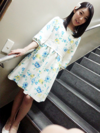 f:id:maiming_glory:20150125112948j:image