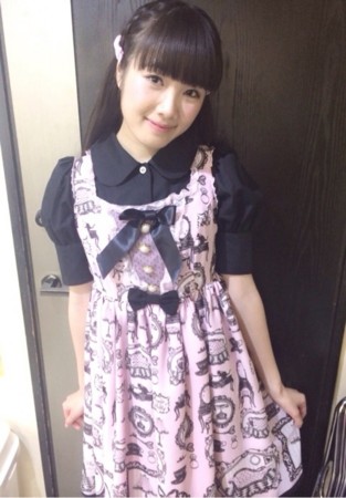 f:id:maiming_glory:20150125112949j:image