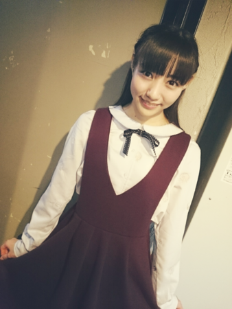 f:id:maiming_glory:20150125112950p:image