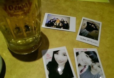 f:id:maiming_glory:20150227203743j:image
