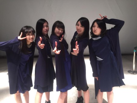 f:id:maiming_glory:20150307041505j:image