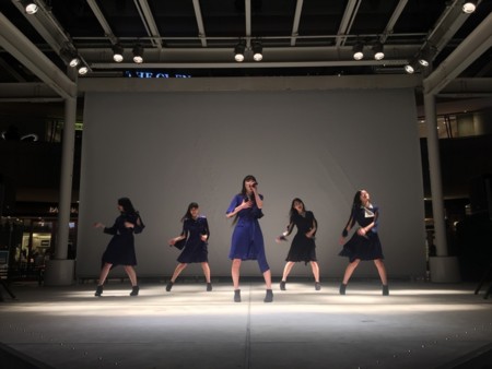f:id:maiming_glory:20150307041607j:image