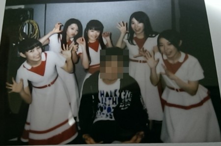 f:id:maiming_glory:20150307041719j:image