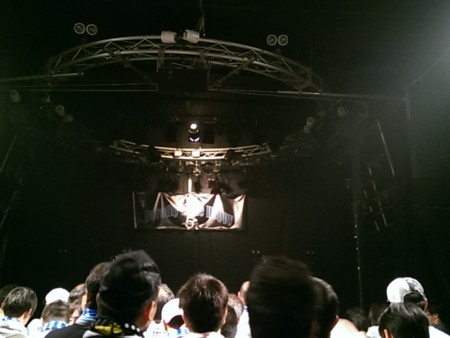 f:id:maiming_glory:20150613174029j:image