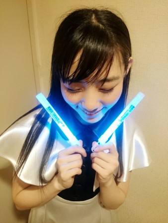 f:id:maiming_glory:20150703040723j:image