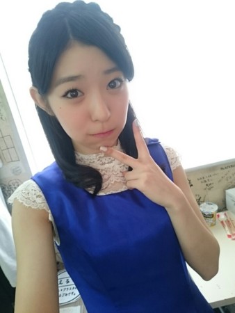 f:id:maiming_glory:20150703040724j:image