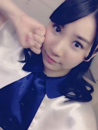 f:id:maiming_glory:20150703040726j:image