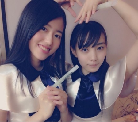 f:id:maiming_glory:20150703040727j:image