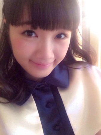 f:id:maiming_glory:20150703040728j:image