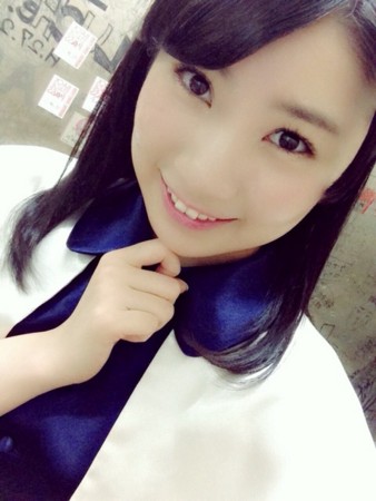 f:id:maiming_glory:20150703234434j:image