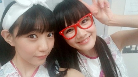 f:id:maiming_glory:20150703234437j:image