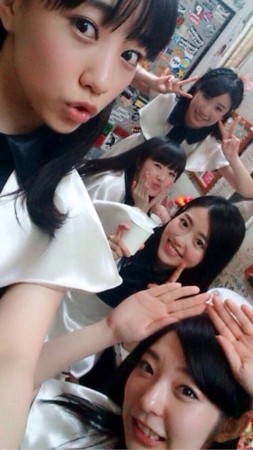 f:id:maiming_glory:20150703234439j:image
