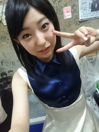 f:id:maiming_glory:20150703234441j:image