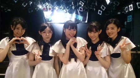 f:id:maiming_glory:20150711135538j:image