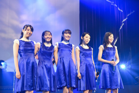 f:id:maiming_glory:20150719135113j:image