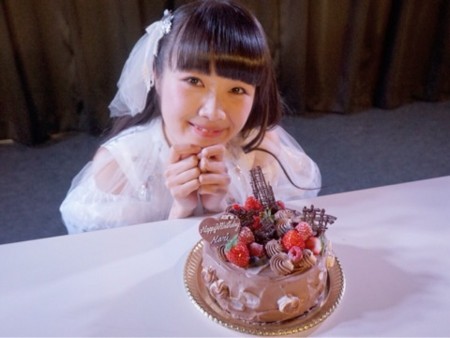 f:id:maiming_glory:20151231184013j:image