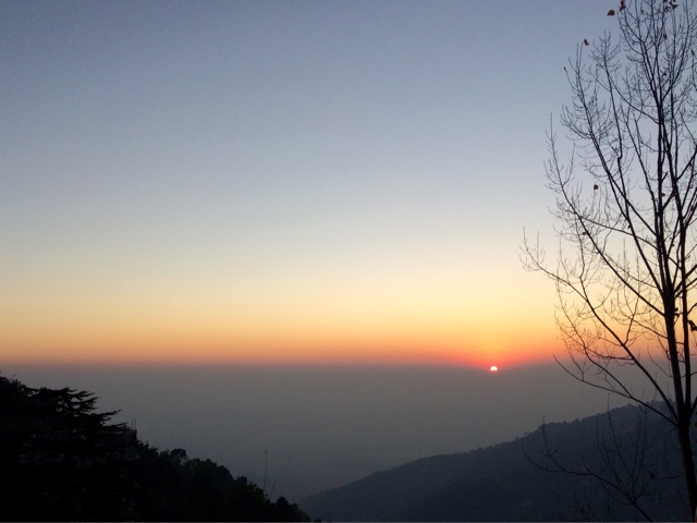 f:id:maimoi1231:20150211210143j:plain f:id:maimoi1231:20150211210143j:plain