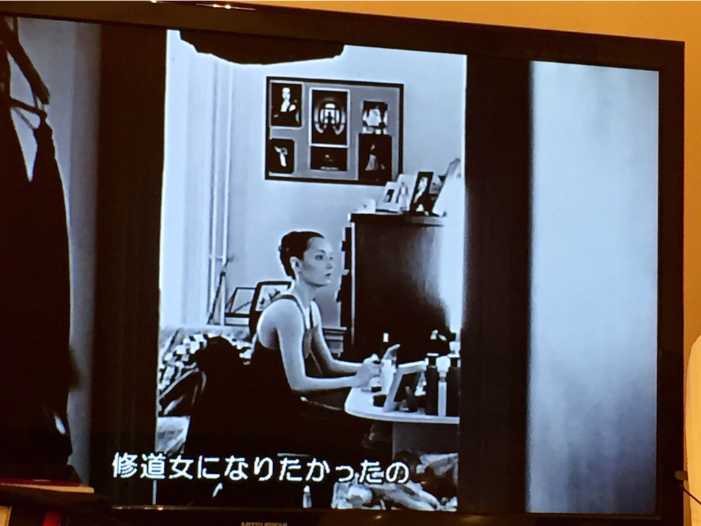 f:id:maimoi1231:20150918235121j:image f:id:maimoi1231:20150918235121j:image