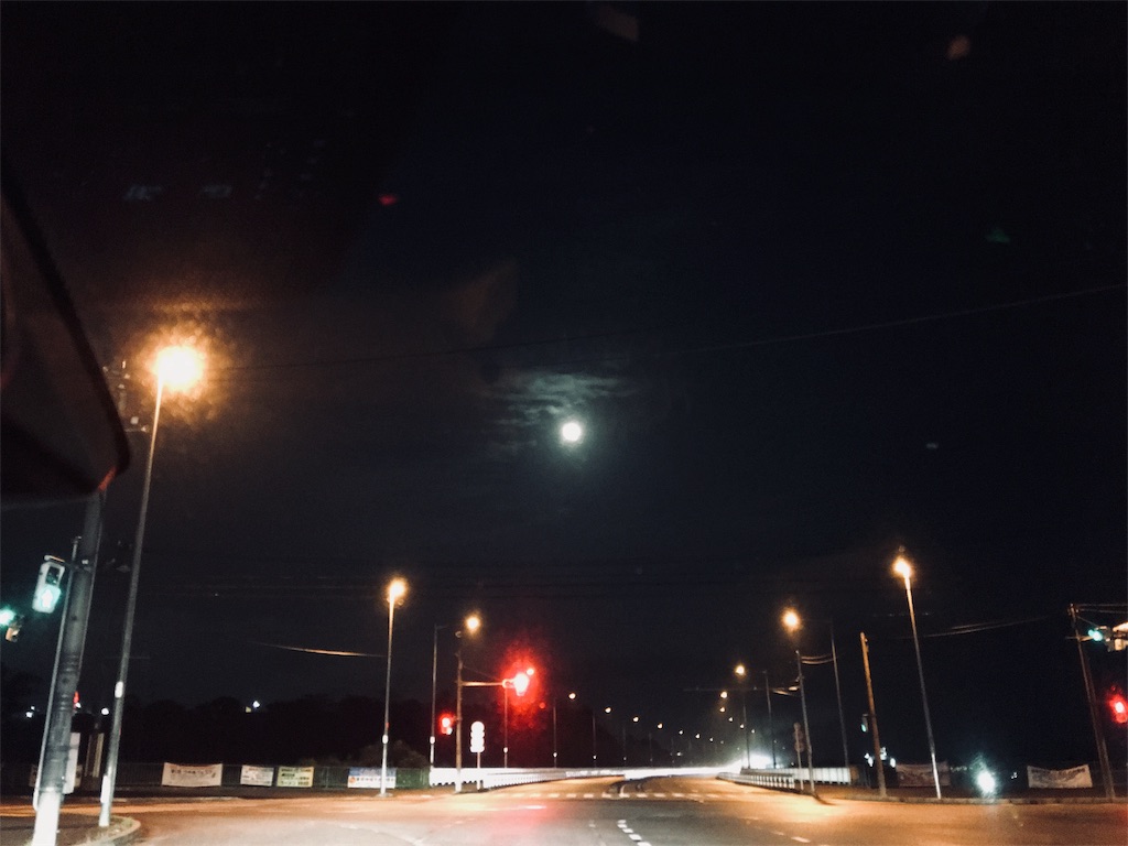 f:id:maimond:20180307013559j:image f:id:maimond:20180307013559j:image