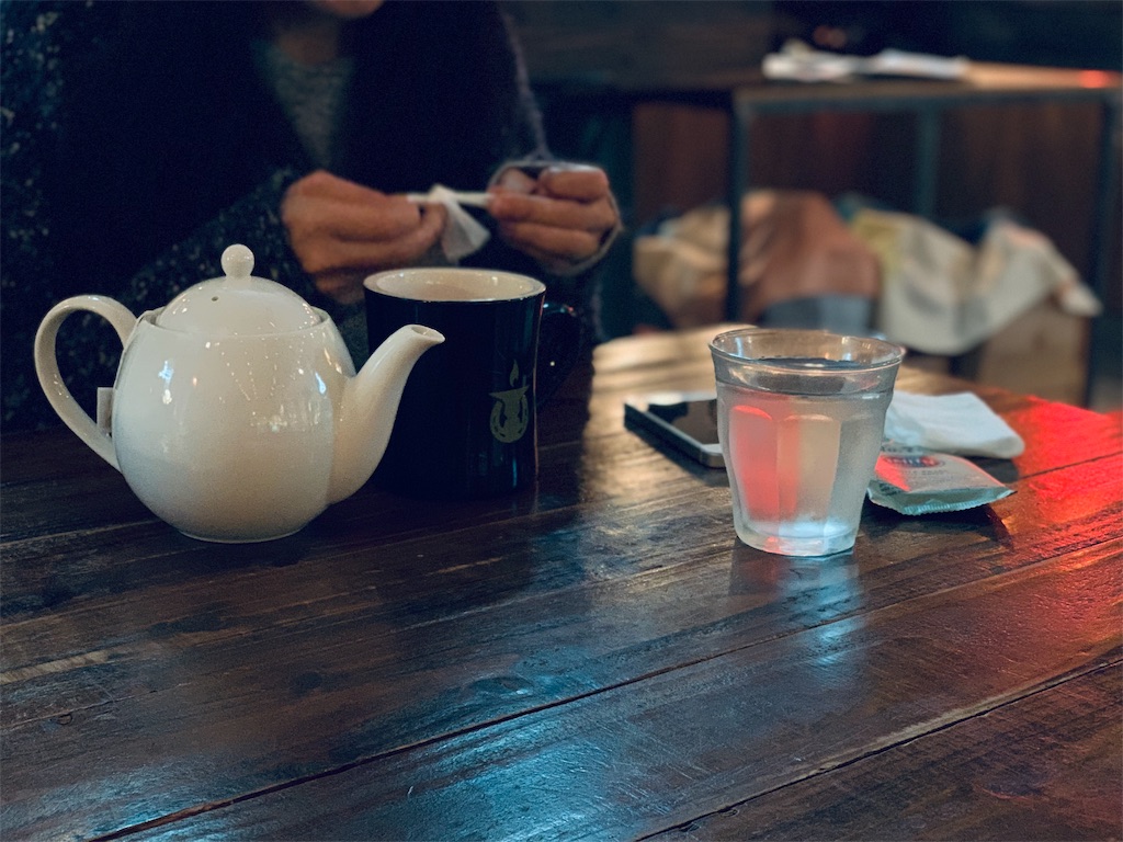f:id:maimond:20190213232125j:image