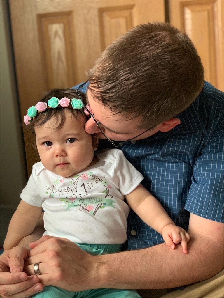 f:id:maimurara:20190624044646j:image f:id:maimurara:20190624044646j:image