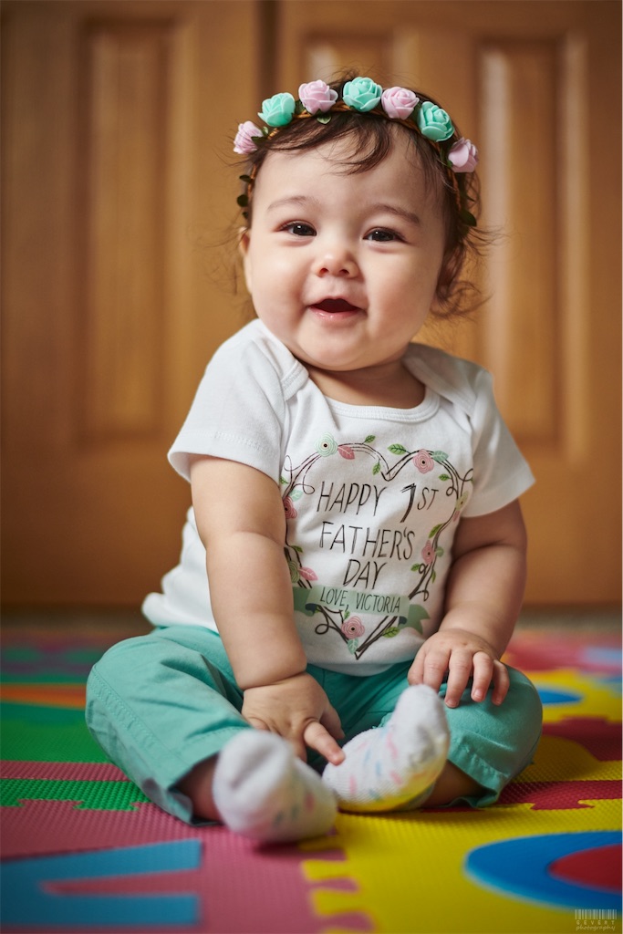 f:id:maimurara:20190624044650j:image f:id:maimurara:20190624044650j:image