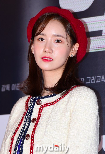 f:id:maimyimee:20180918221844p:plain