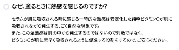 f:id:maimyimee:20180925115239p:plain f:id:maimyimee:20180925115239p:plain
