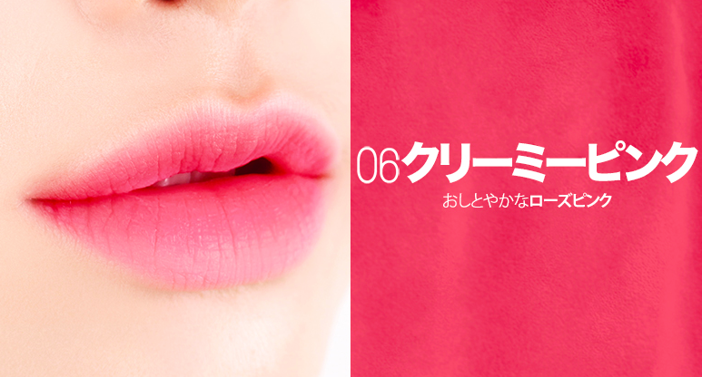 f:id:maimyimee:20181001134252p:plain