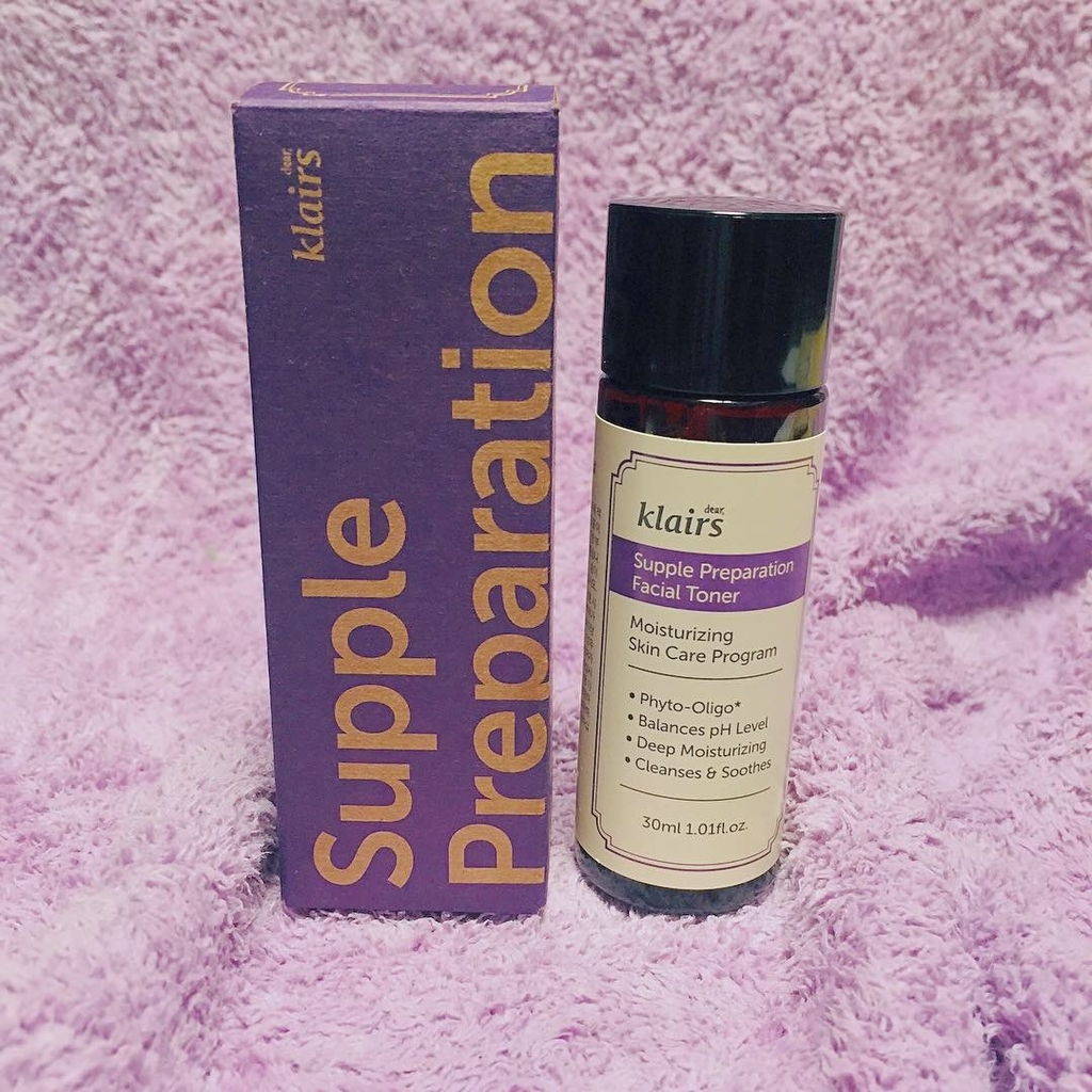 f:id:maimyimee:20181218120755j:plain