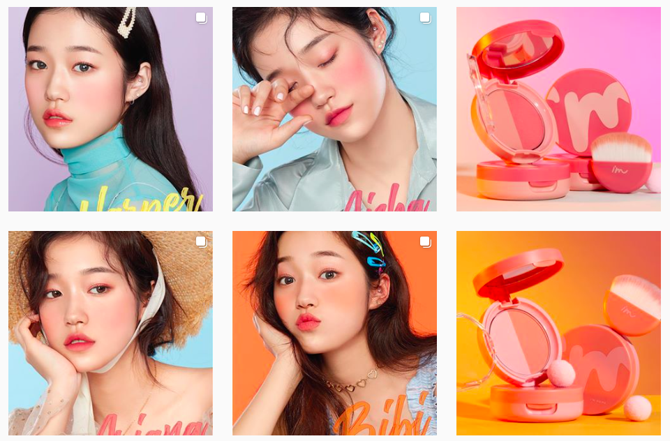f:id:maimyimee:20190521141014p:plain