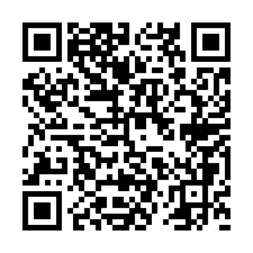 f:id:main-tatsuya:20180219225715j:plain