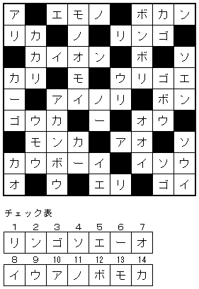 f:id:mainasuyon:20090218015521p:image