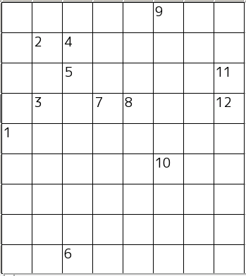 f:id:mainasuyon:20090616011756p:image f:id:mainasuyon:20090616011756p:image