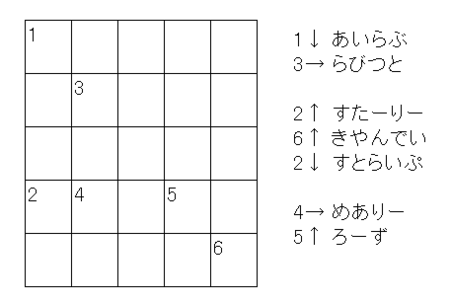 f:id:mainasuyon:20120508011039p:image