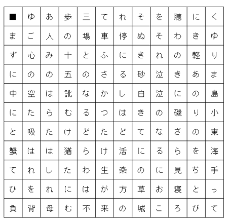 f:id:mainasuyon:20120517235356p:image