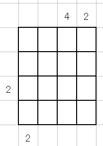f:id:mainasuyon:20130829025144p:image f:id:mainasuyon:20130829025144p:image