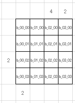 f:id:mainasuyon:20130829025145p:image f:id:mainasuyon:20130829025145p:image