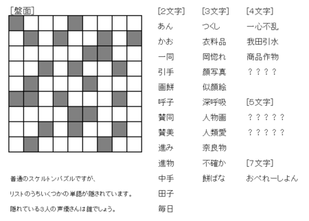 f:id:mainasuyon:20140803192450p:image